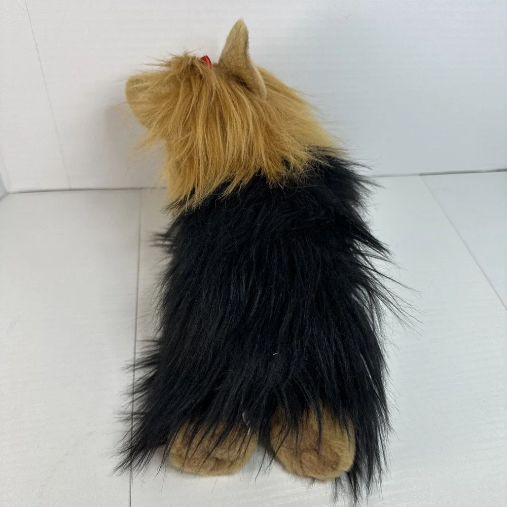 Aurora miyoni stuffed